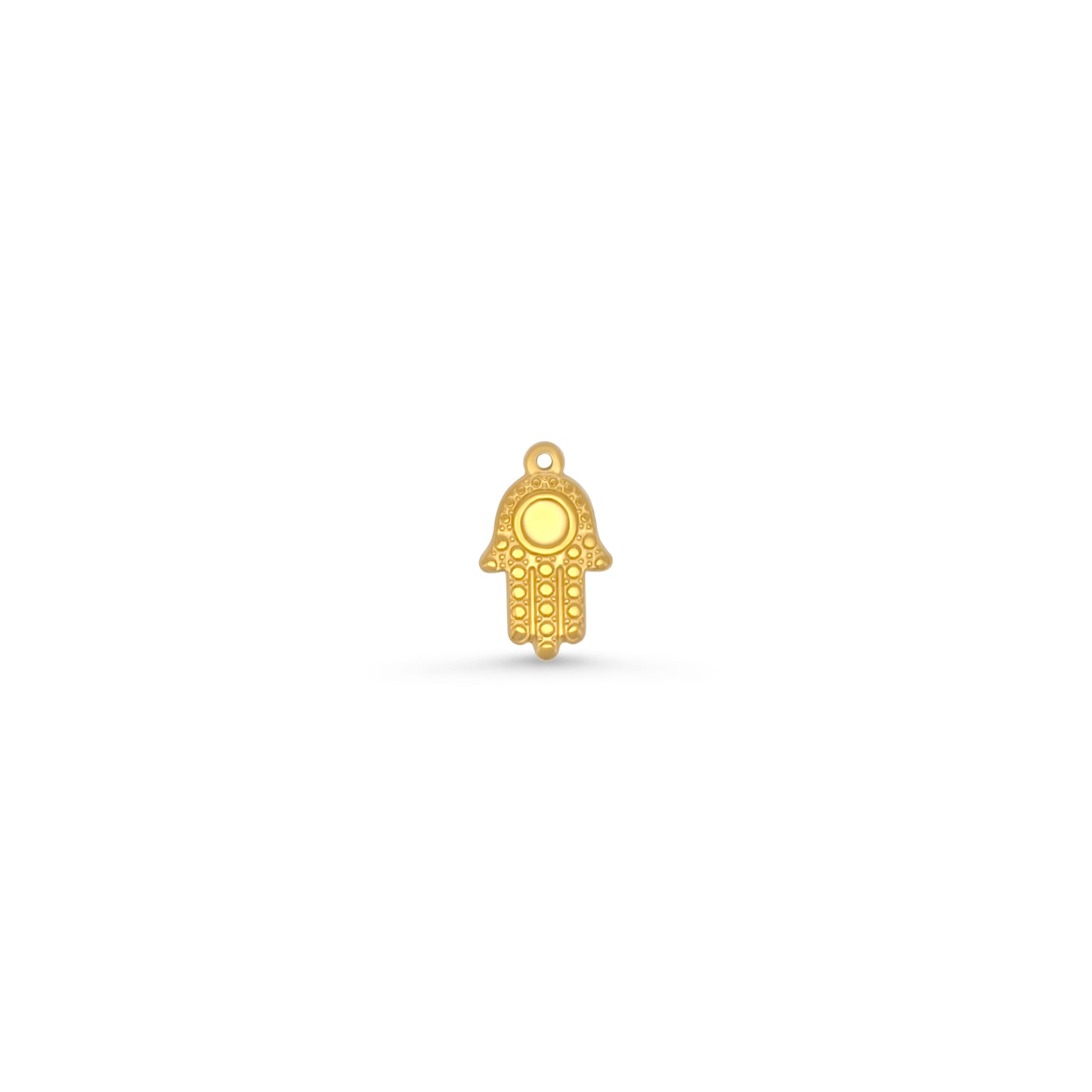 HAMSA