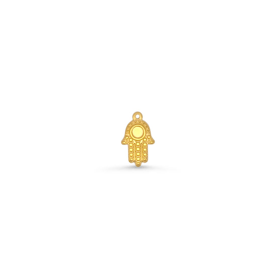 HAMSA